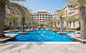 Palm Jumeirah Grandeur Residences, Private Pool & Beach